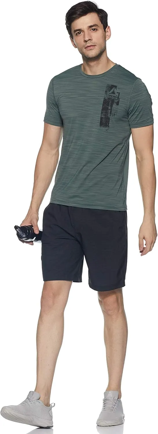 Columbia Men's Twisted Creek Short