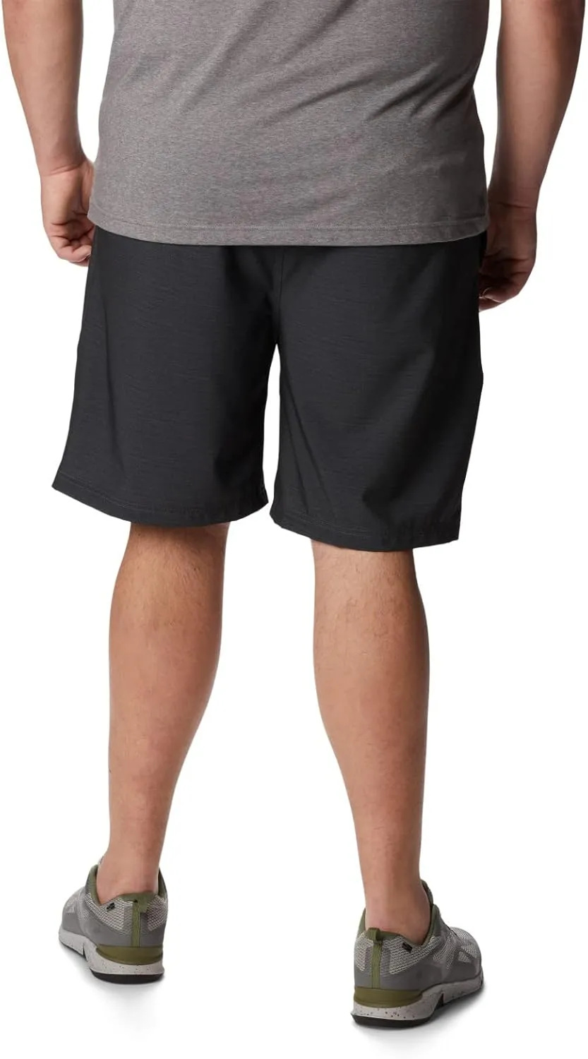 Columbia Men's Twisted Creek Short