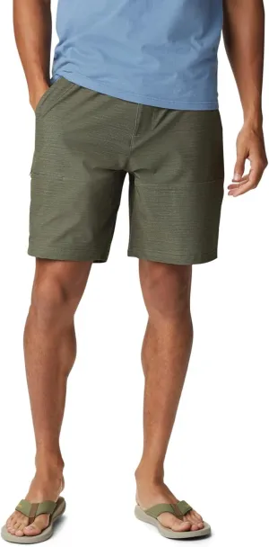 Columbia Men's Twisted Creek Short