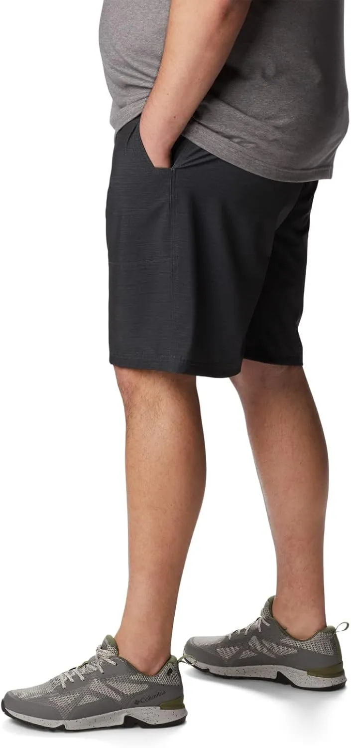 Columbia Men's Twisted Creek Short