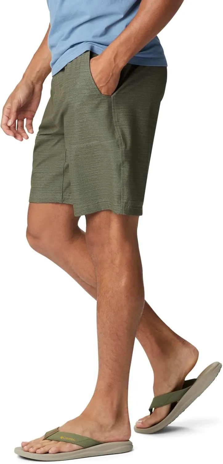 Columbia Men's Twisted Creek Short