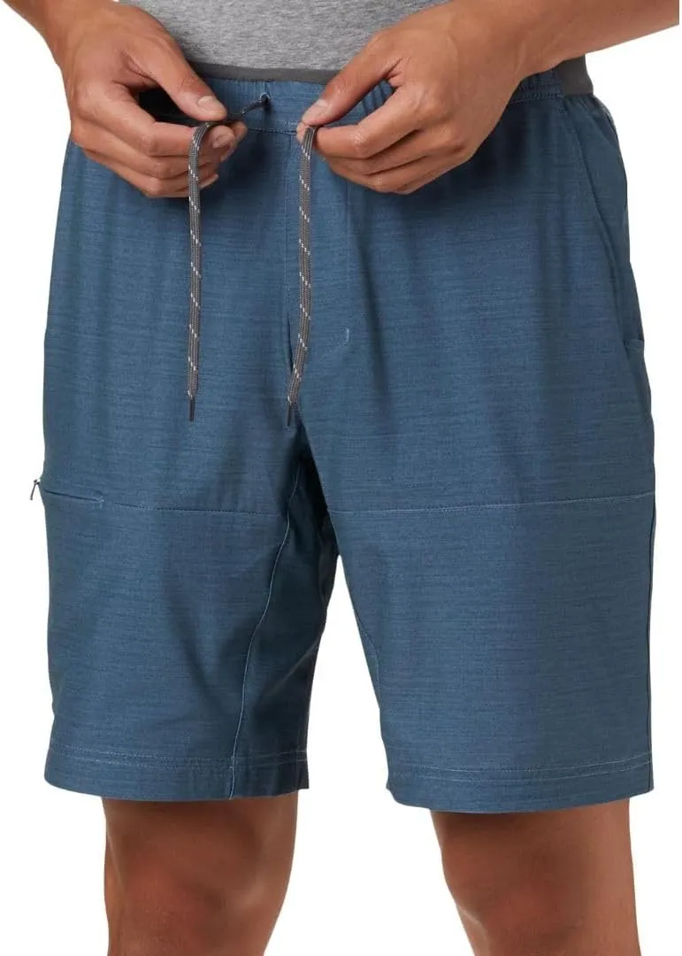 Columbia Men's Twisted Creek Short