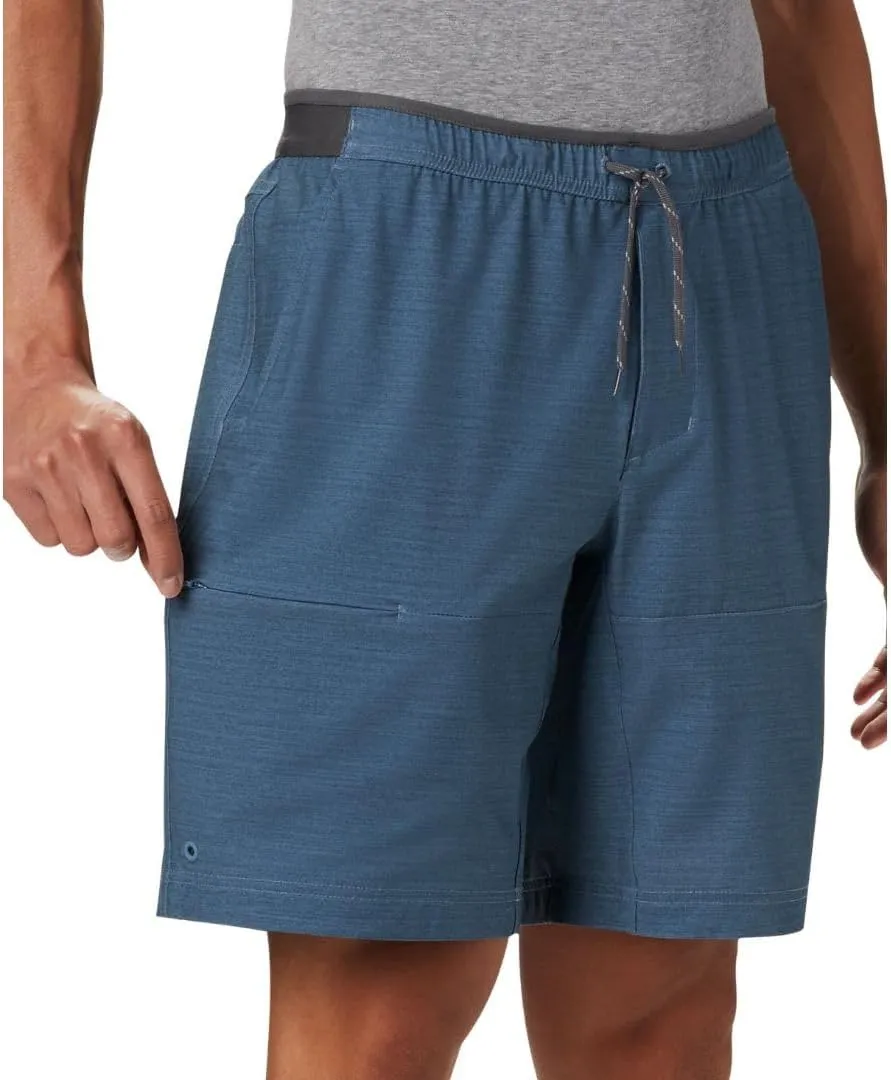 Columbia Men's Twisted Creek Short