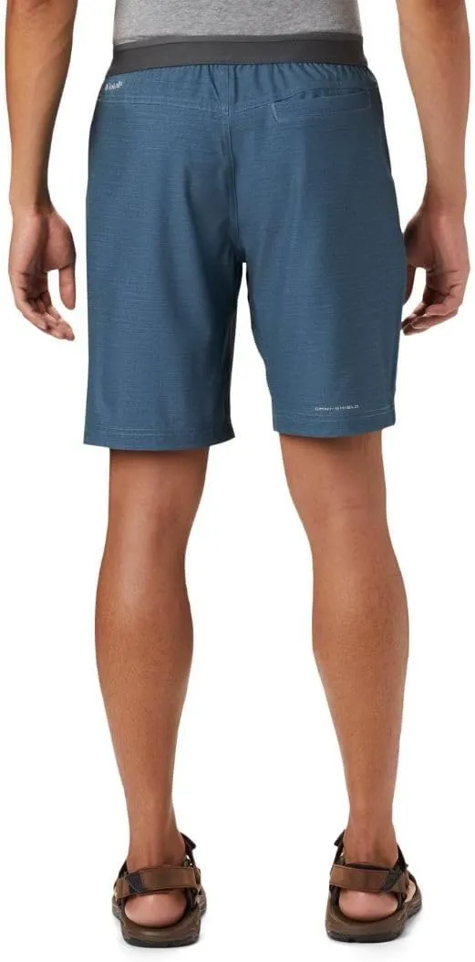Columbia Men's Twisted Creek Short