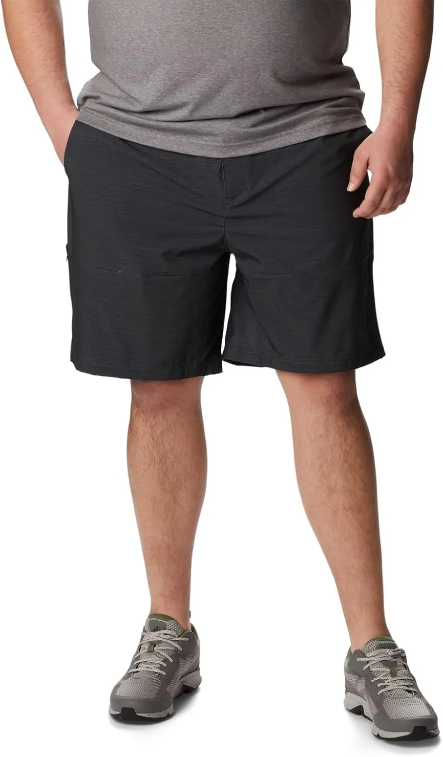 Columbia Men's Twisted Creek Short