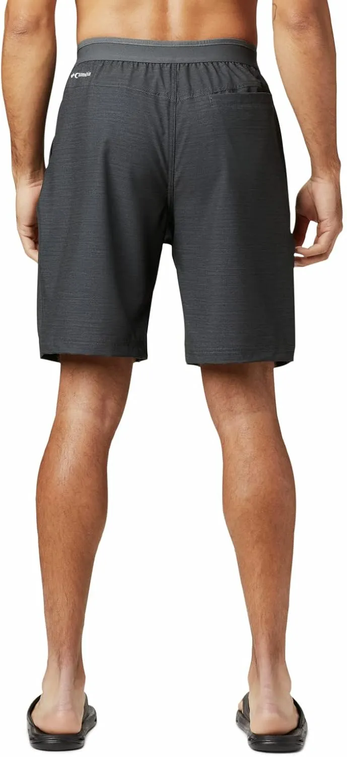 Columbia Men's Twisted Creek Short