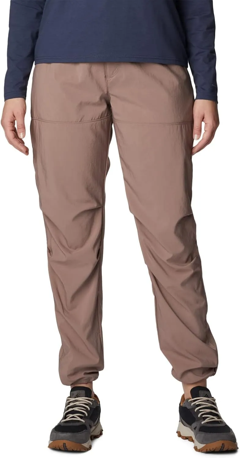 Columbia Women's Coral Ridge Pant