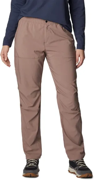 Columbia Women's Coral Ridge Pant