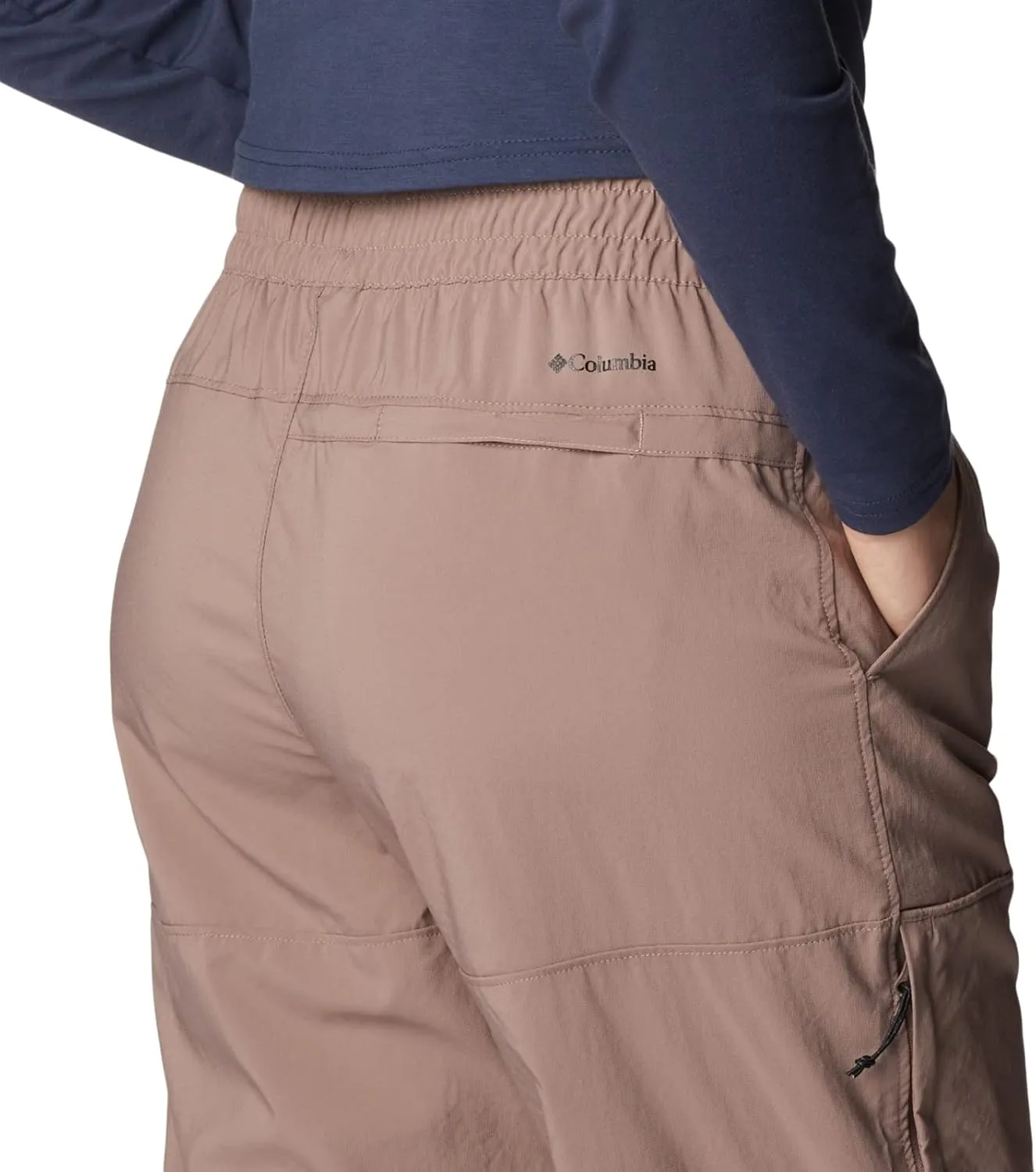 Columbia Women's Coral Ridge Pant