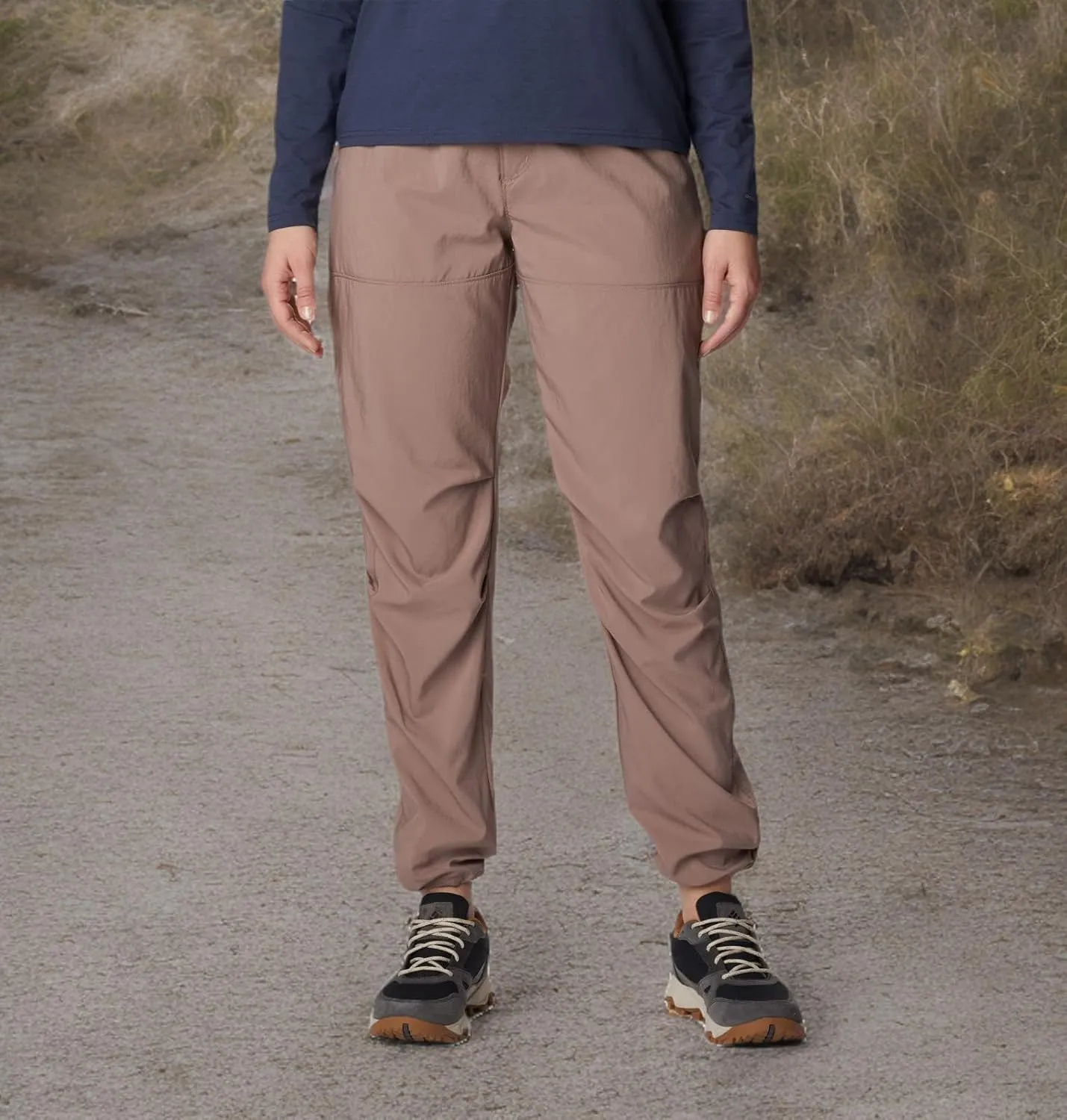 Columbia Women's Coral Ridge Pant