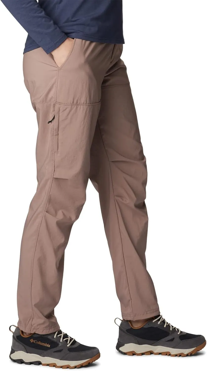 Columbia Women's Coral Ridge Pant