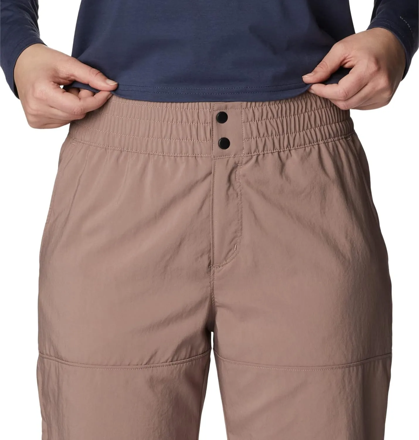 Columbia Women's Coral Ridge Pant