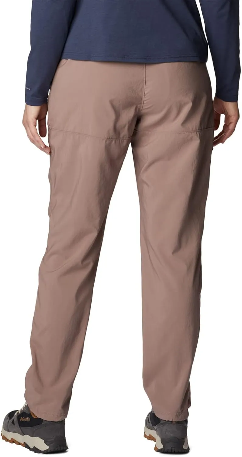 Columbia Women's Coral Ridge Pant