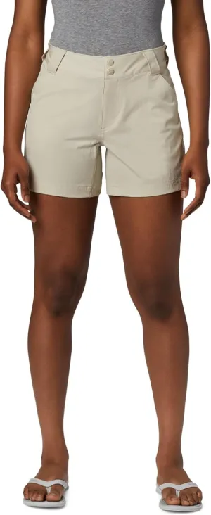 Columbia Women's PFG Coral Point III Short