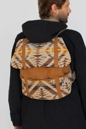 Cooper Bag