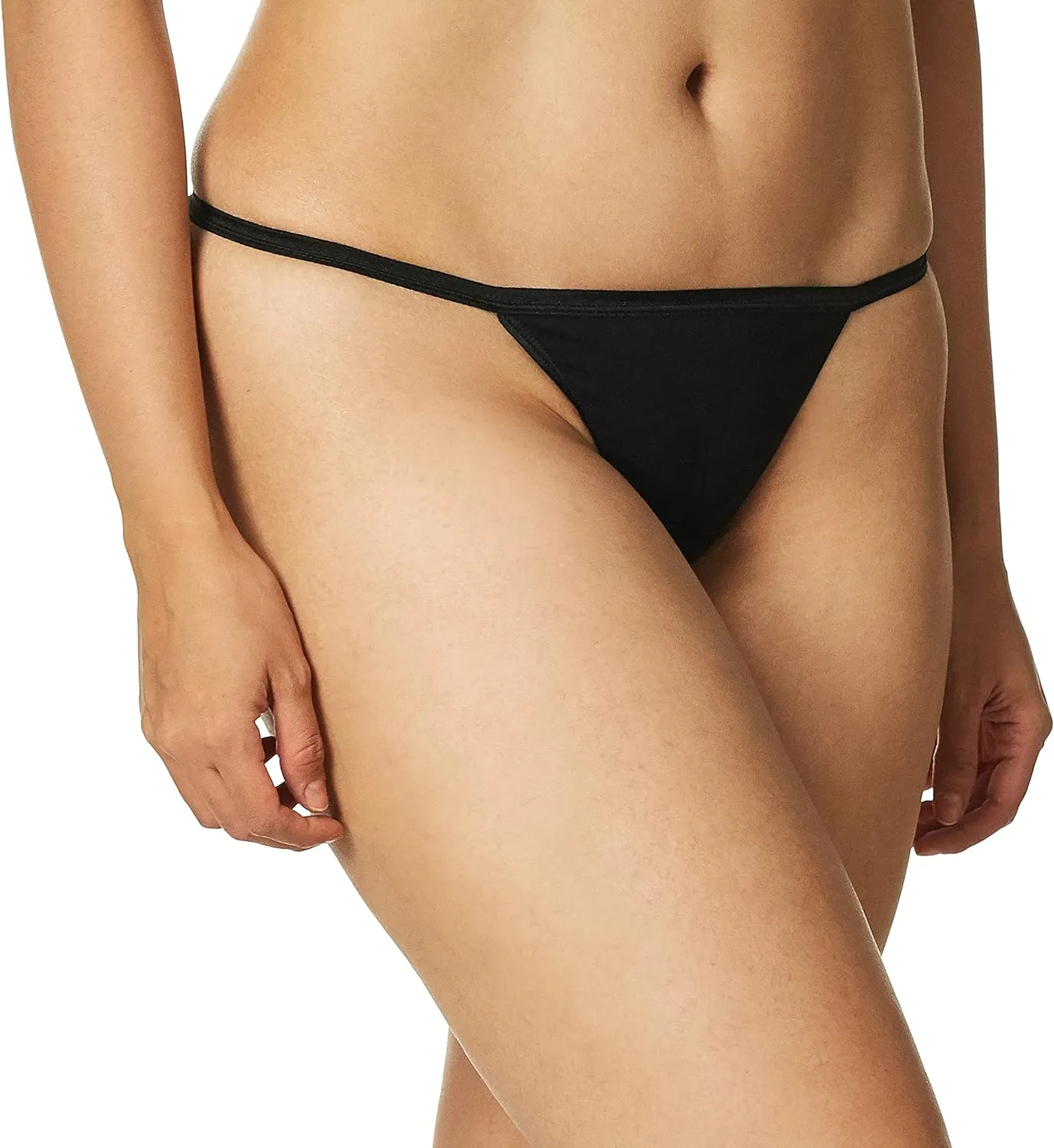 Cosabella Women's Talco G-String