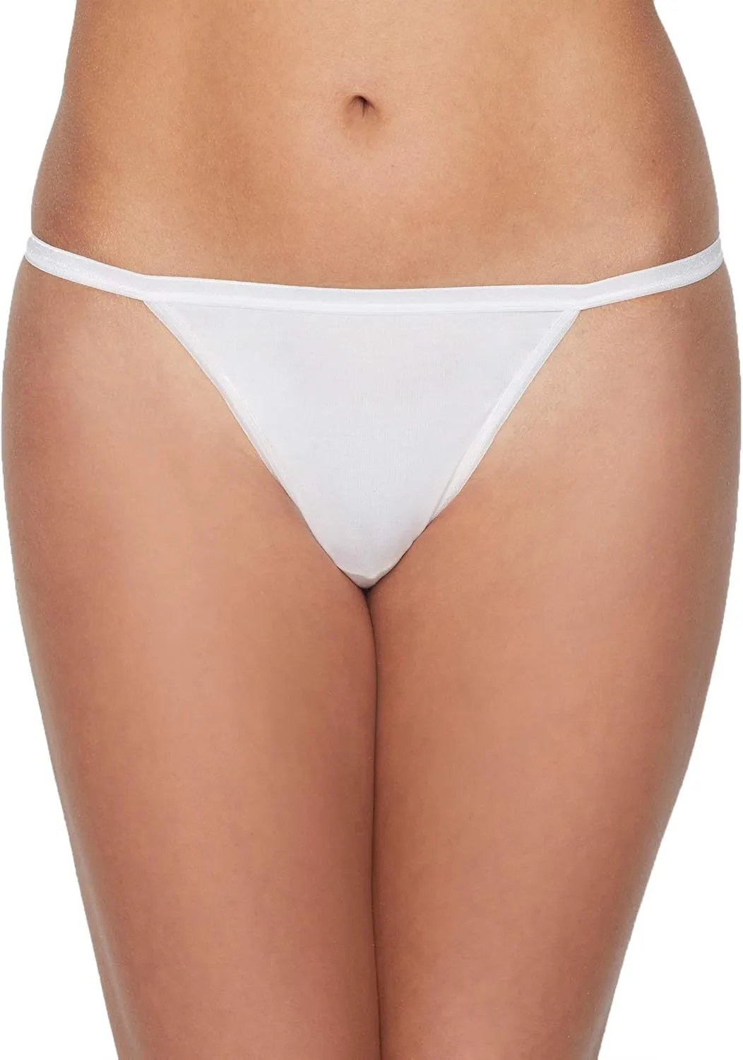 Cosabella Women's Talco G-String