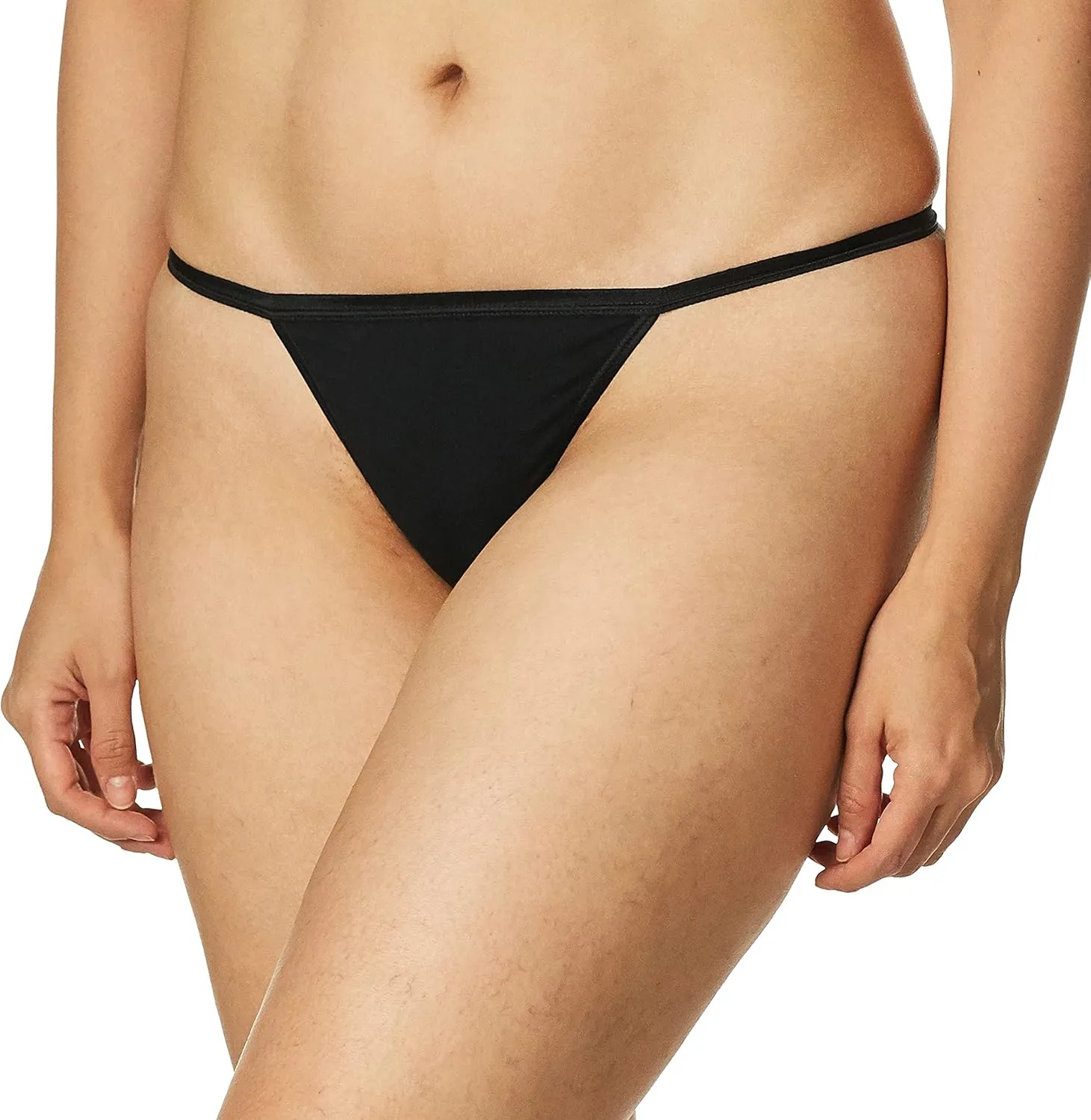 Cosabella Women's Talco G-String