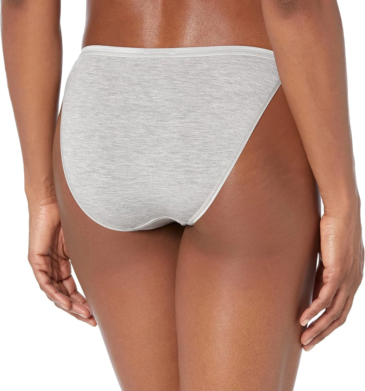 Cosabella Women's Talco String Bikini