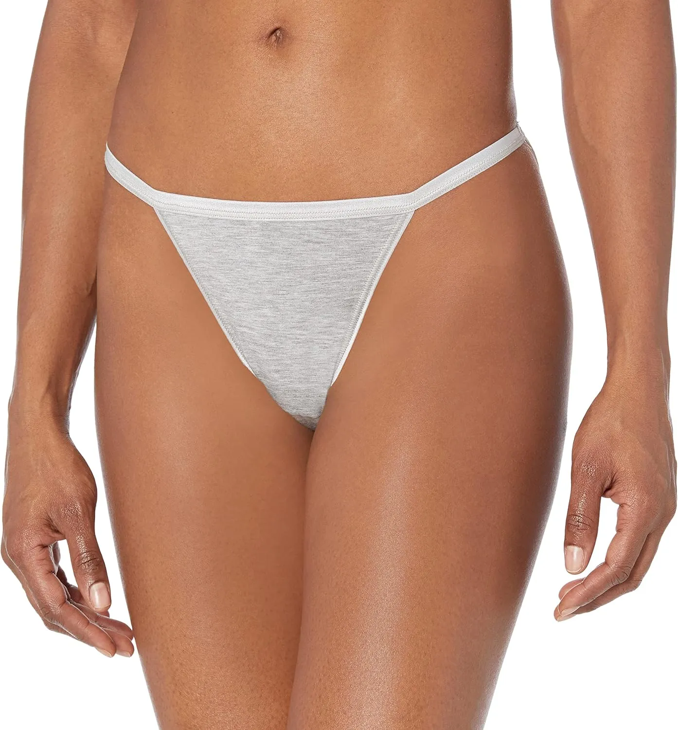Cosabella Women's Talco String Bikini