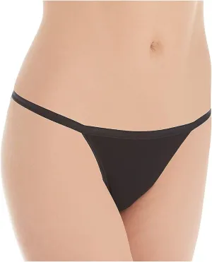 Cosabella Women's Talco String Bikini
