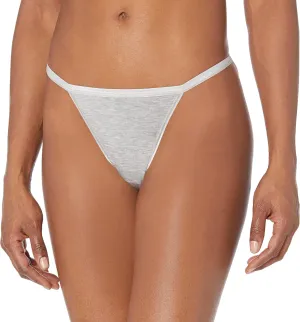 Cosabella Women's Talco String Bikini