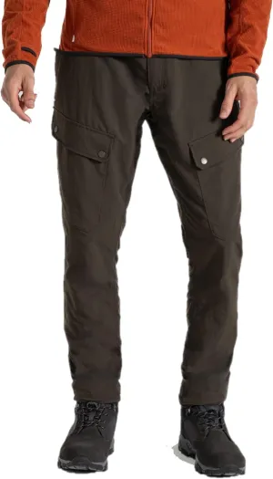 Craghoppers Men's Insect Shield Adventure Pant III | Insect Protection for Outdoor Activity and Hiking