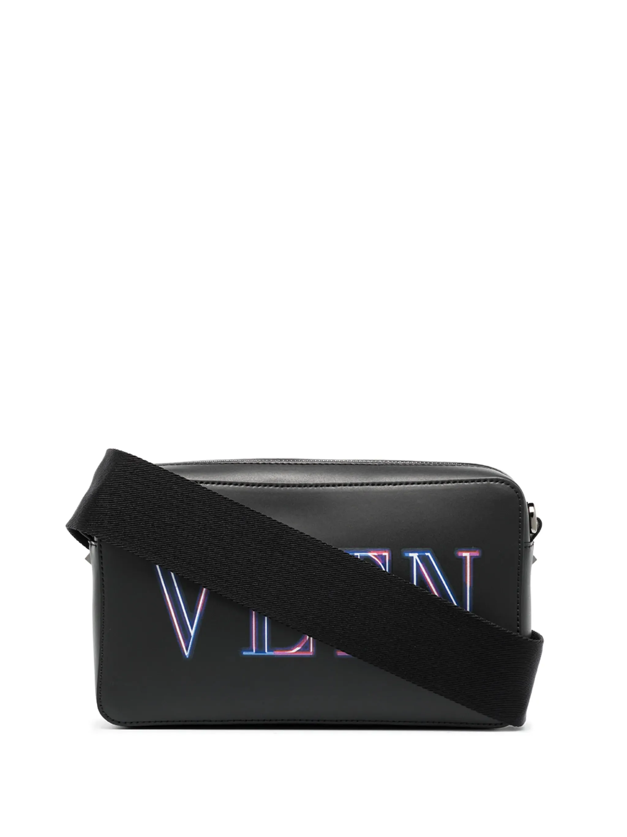 crossbody Neon bag VLTN Expansive variety Satisfaction guaranteed