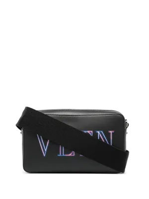 crossbody Neon bag VLTN Expansive variety Satisfaction guaranteed