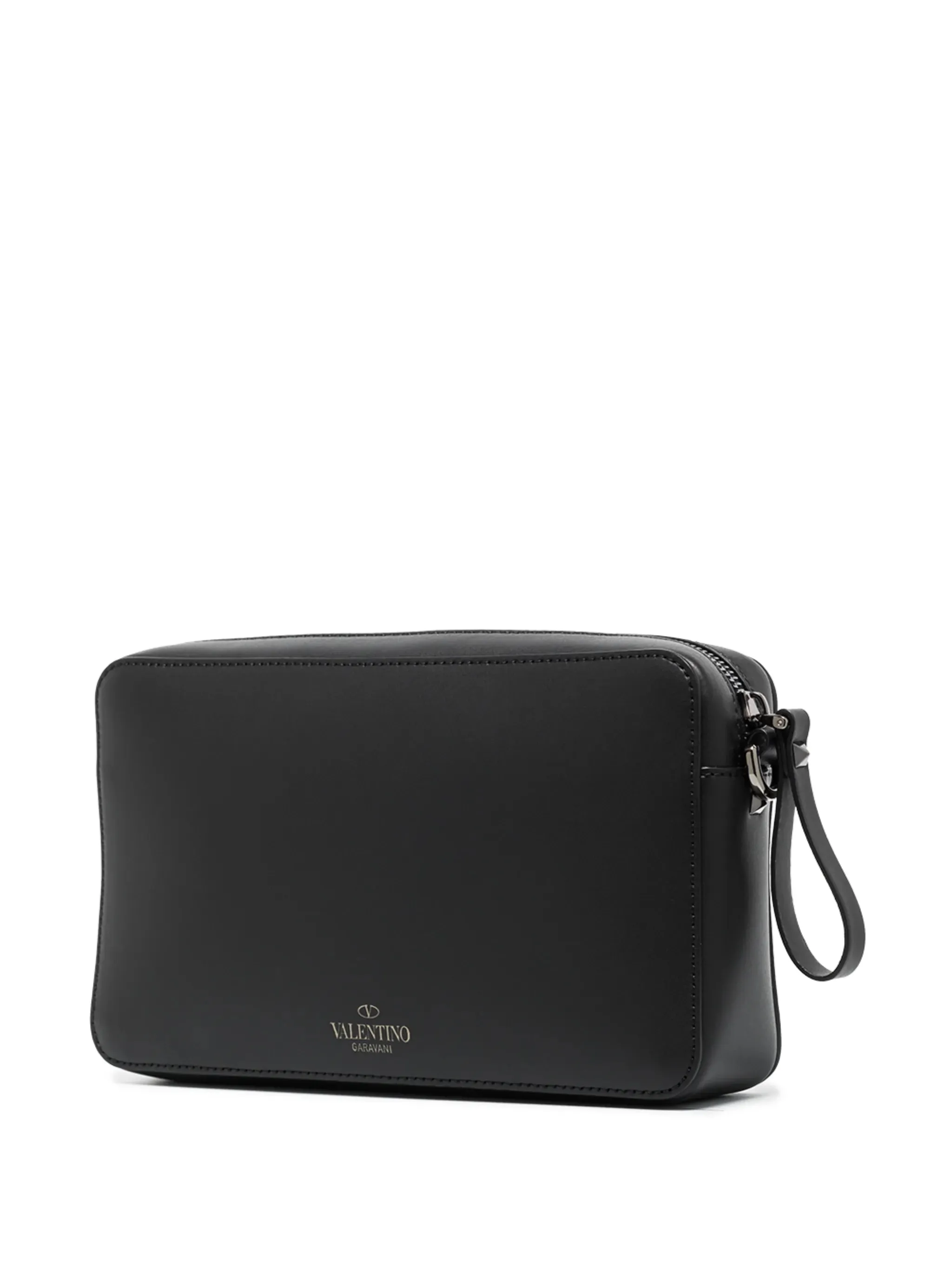 crossbody Neon bag VLTN Expansive variety Satisfaction guaranteed