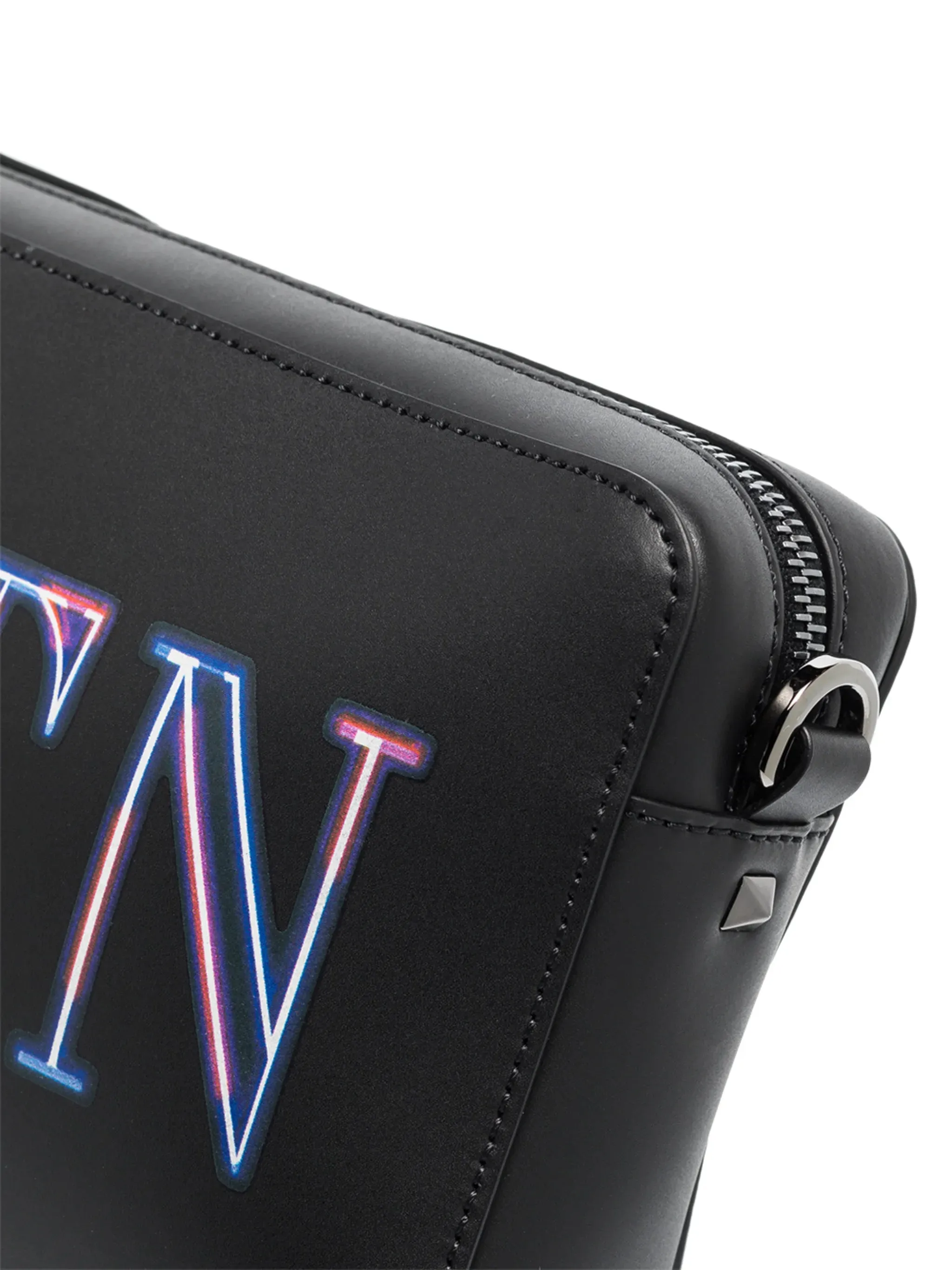 crossbody Neon bag VLTN Expansive variety Satisfaction guaranteed