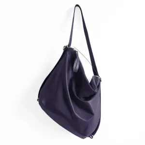 Custom Hobo Pack - Customer's Product with price 418.00