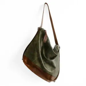Custom Hobo Pack - Customer's Product with price 498.00