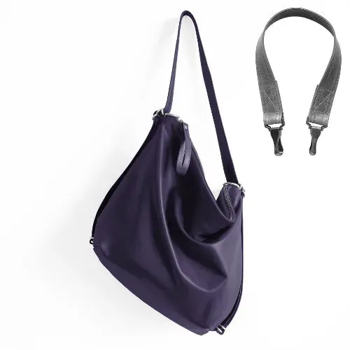 Custom Hobo Pack - Customer's Product with price 502.00