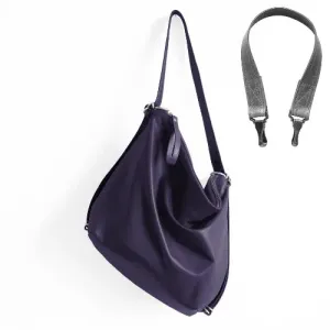 Custom Hobo Pack - Customer's Product with price 502.00
