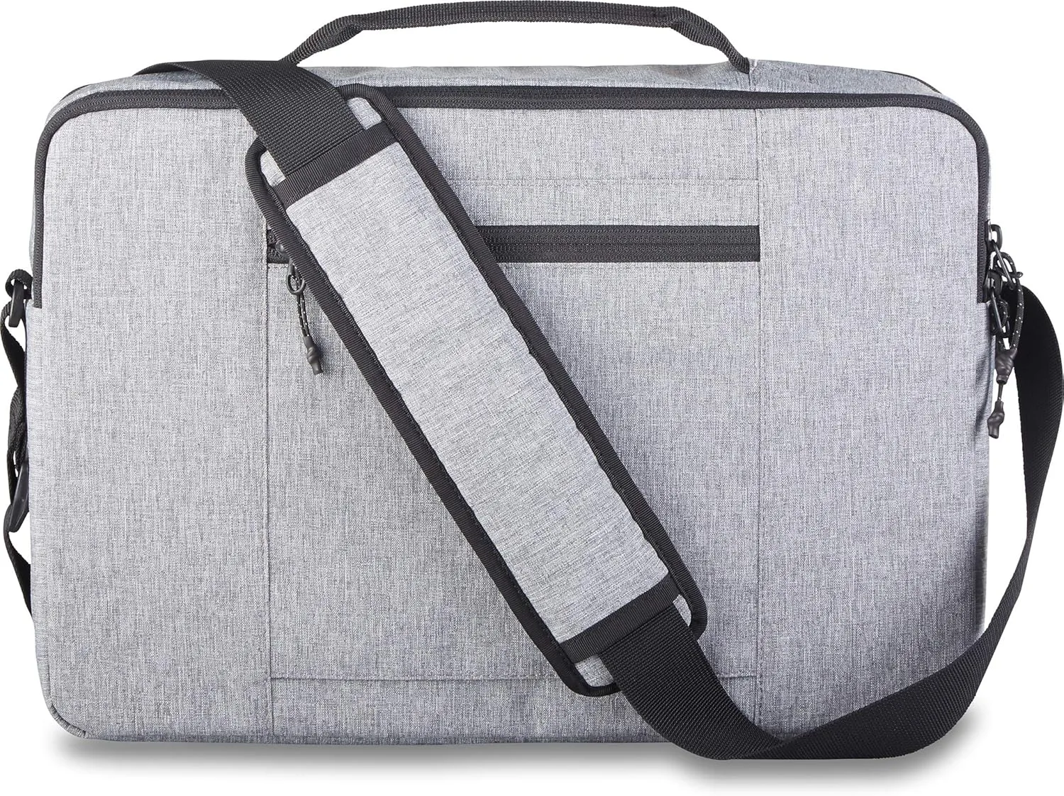 Dakine Concourse Messenger Bag 15L