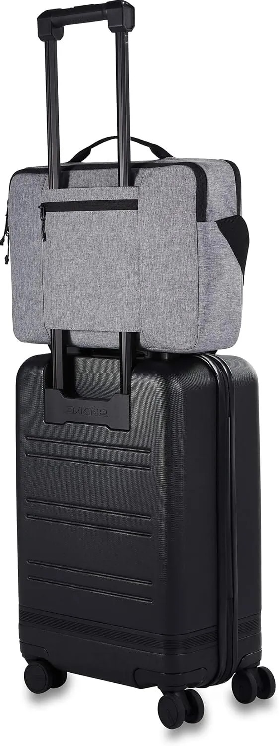 Dakine Concourse Messenger Bag 15L