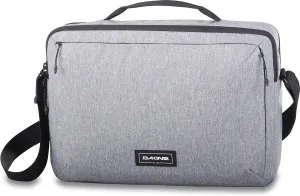 Dakine Concourse Messenger Bag 15L
