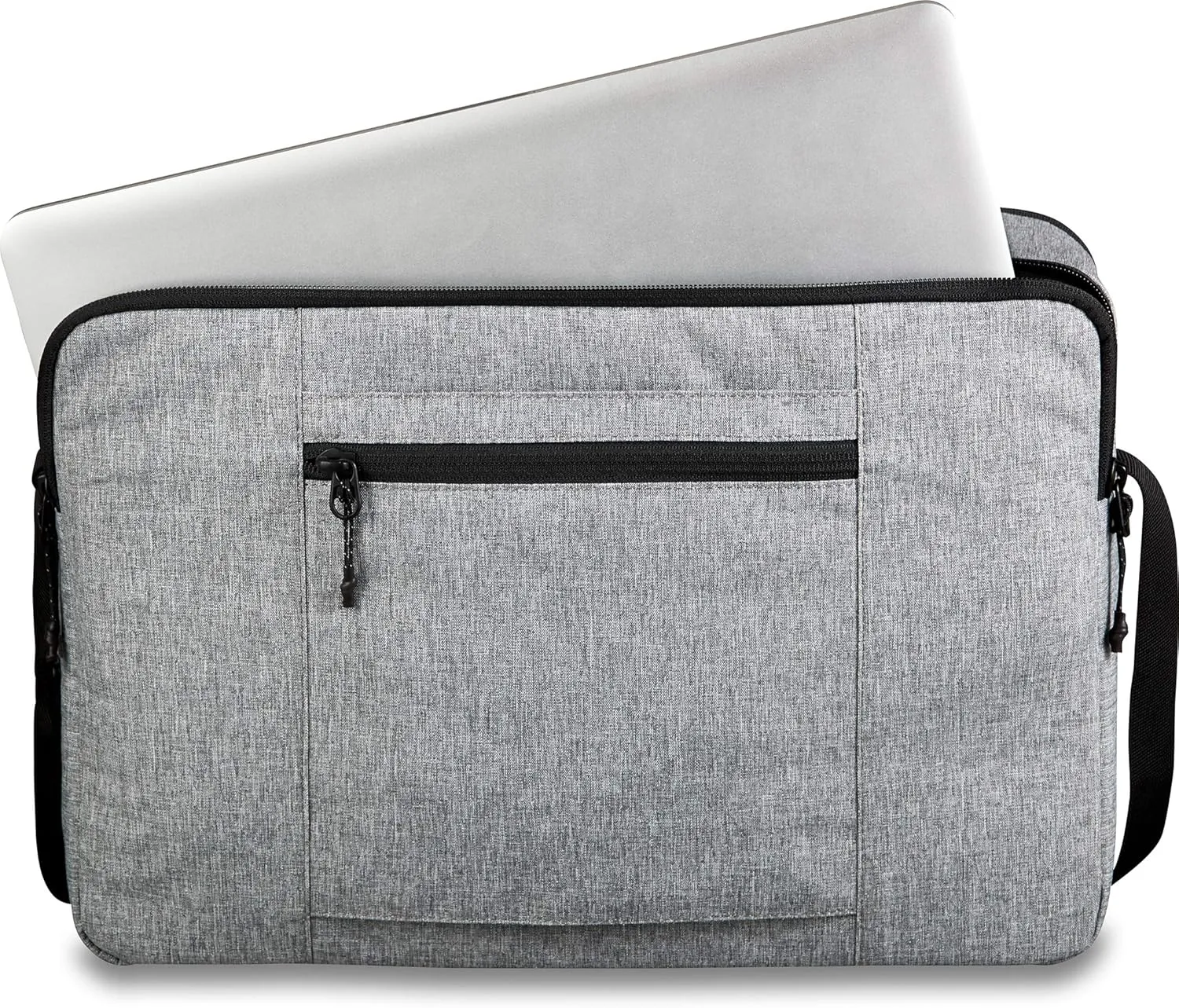 Dakine Concourse Messenger Bag 15L