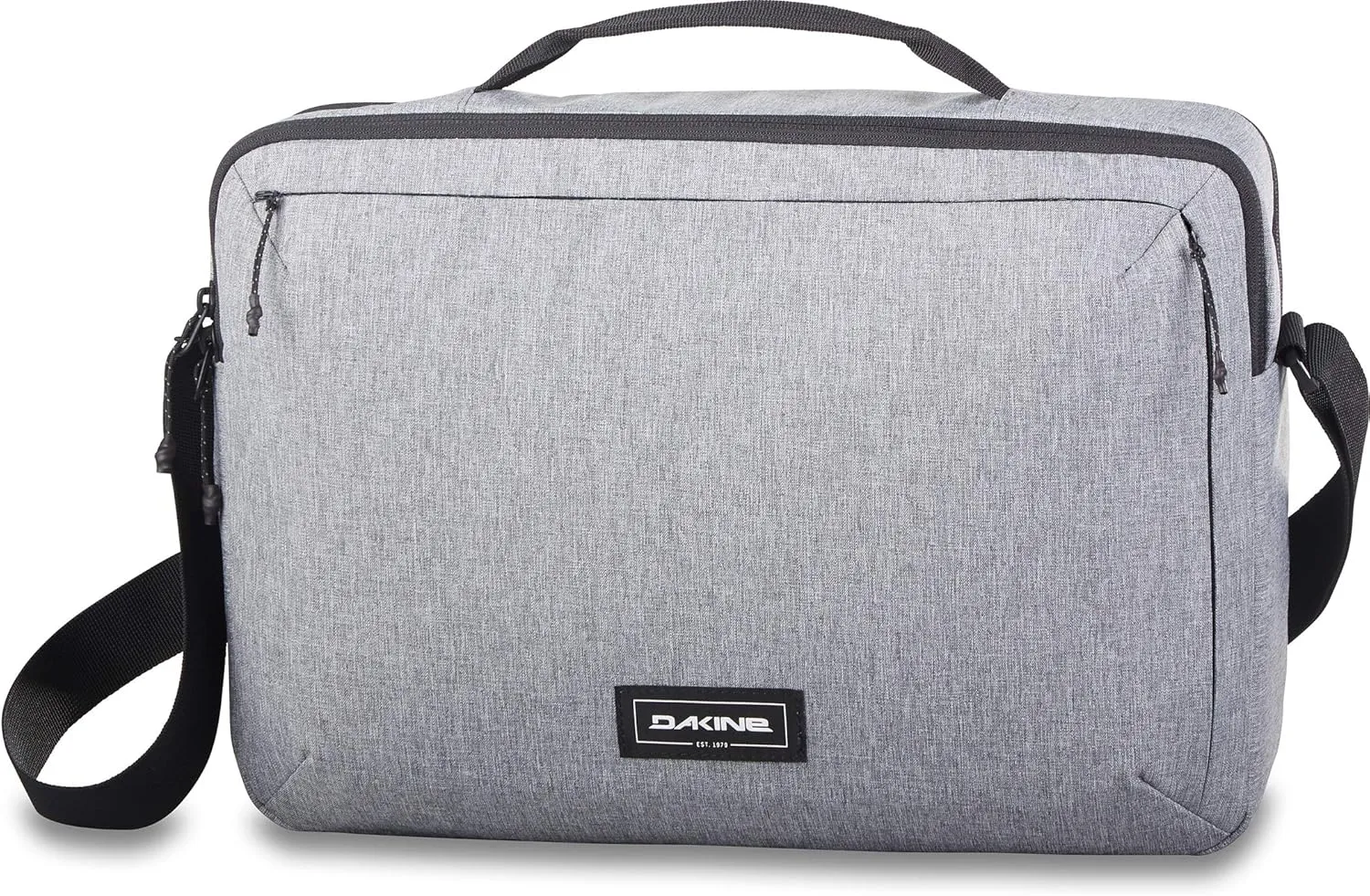 Dakine Concourse Messenger Bag 15L