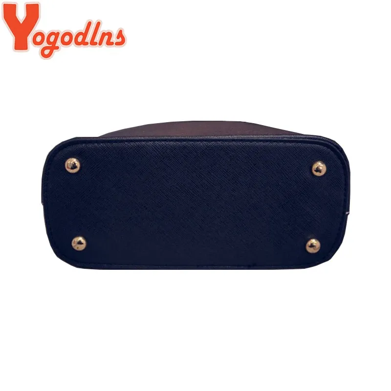 Deer With Small Certified Bag Fashion Toy Door-to-door delivery Leather Shell Vintage Bags