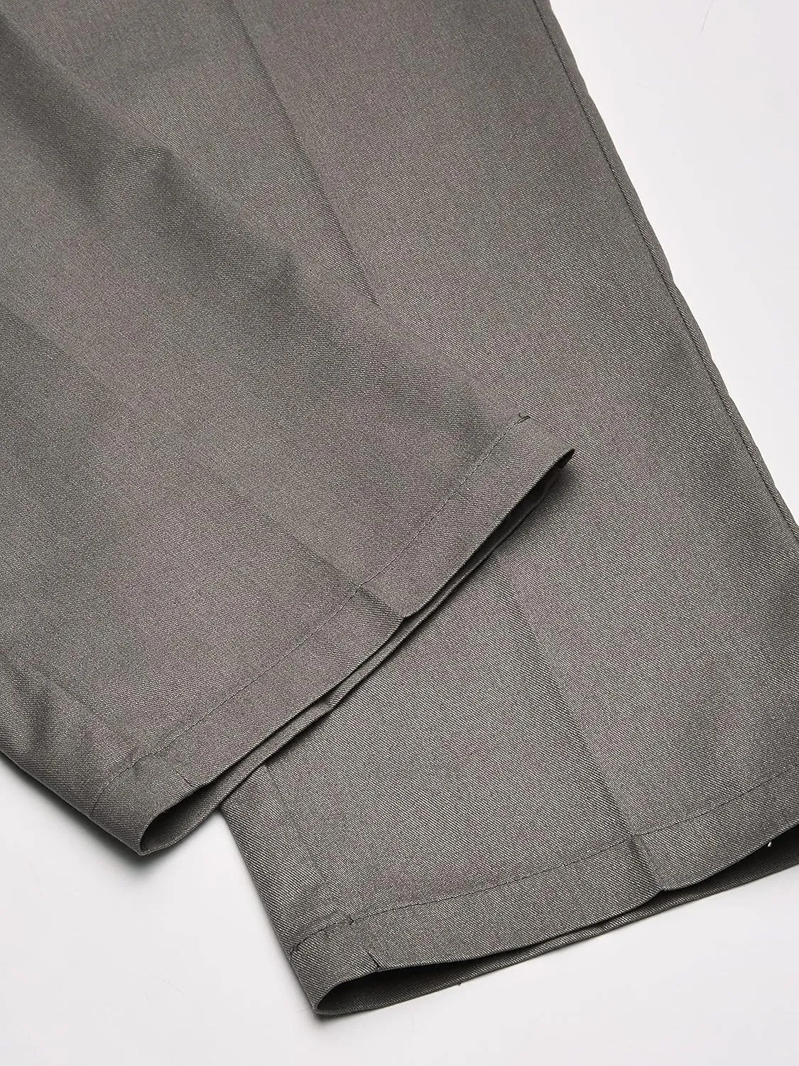 Dickies Men's Regular Straight Stretch Twill Cargo Pant Big