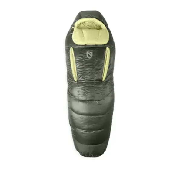 Disco Womens 15 Regular Endless Promise (Boreal) 2025
