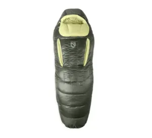 Disco Womens 15 Regular Endless Promise (Boreal) 2025