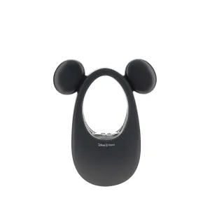 Disney x Coperni Mickey Mini Swipe Handbag