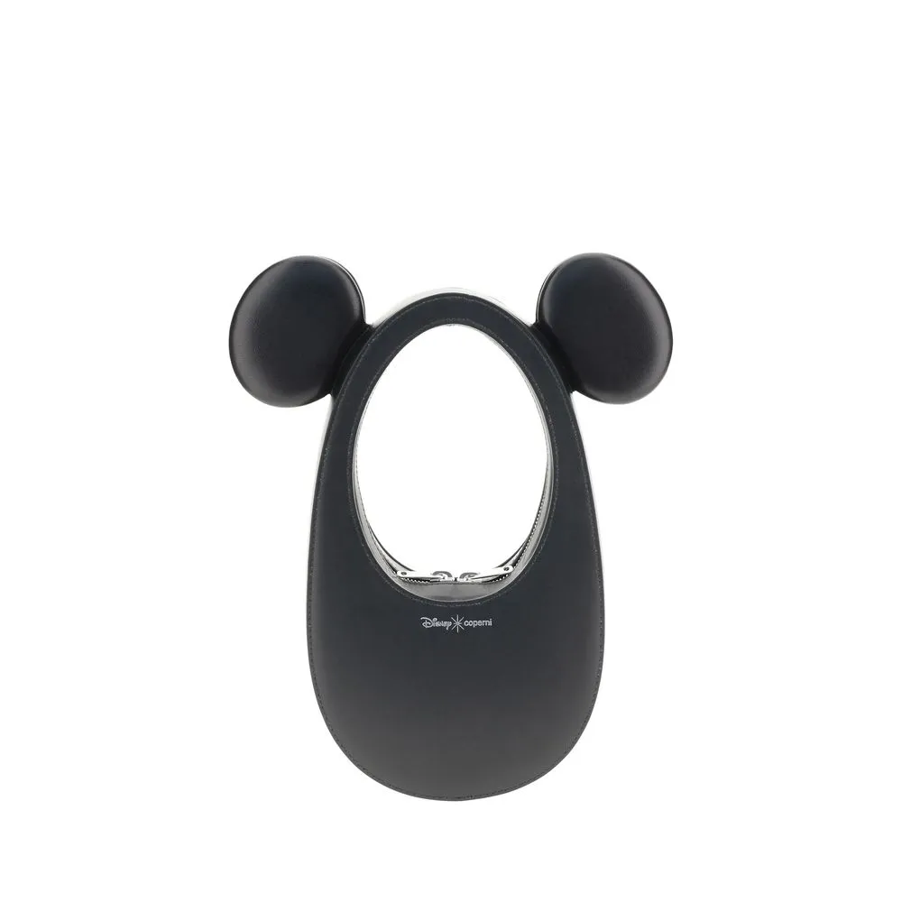Disney x Coperni Mickey Mini Swipe Handbag