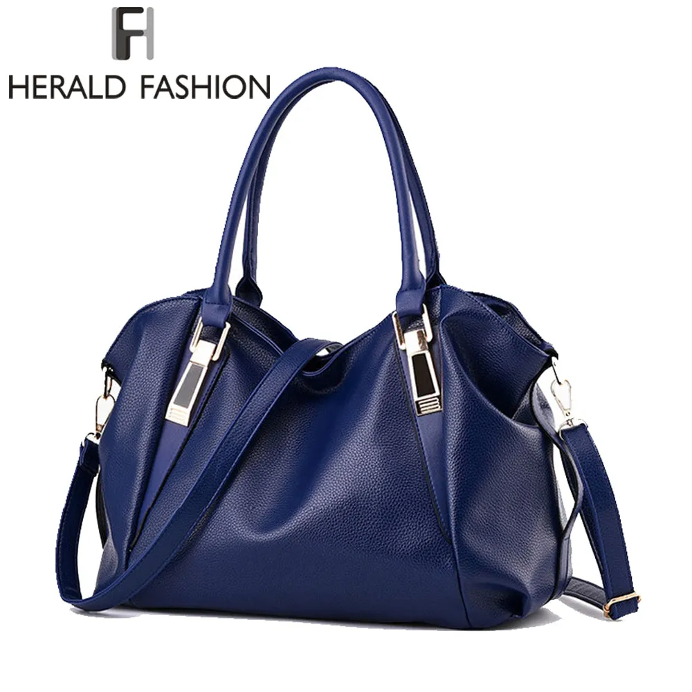 Diverse options Cloud-based Shoulder Portable Bag