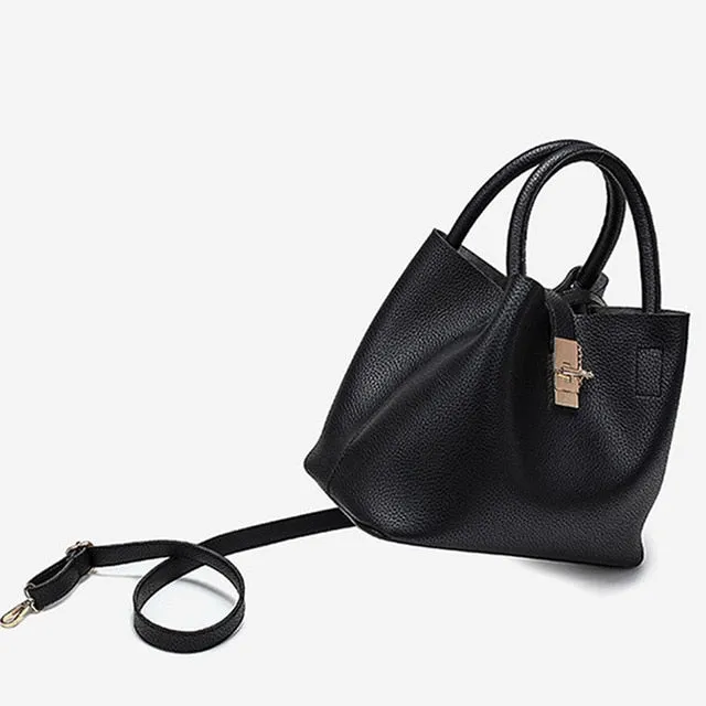 Dolls New Handbag Hasp Splicing Ladies Grid Hand Bags Fashion Clutch Zipper Women Augmented reality 9  Bag With Totes Act now Top-Handle