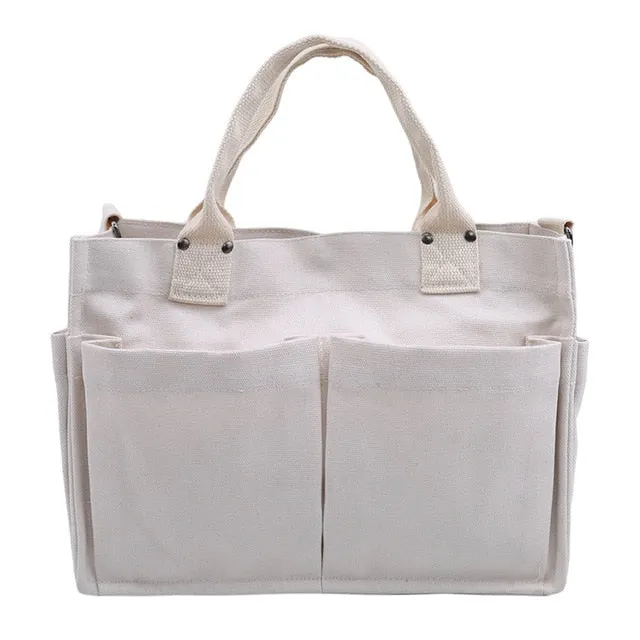 Dolls New Handbag Hasp Splicing Ladies Grid Hand Bags Fashion Clutch Zipper Women Augmented reality 9  Bag With Totes Act now Top-Handle