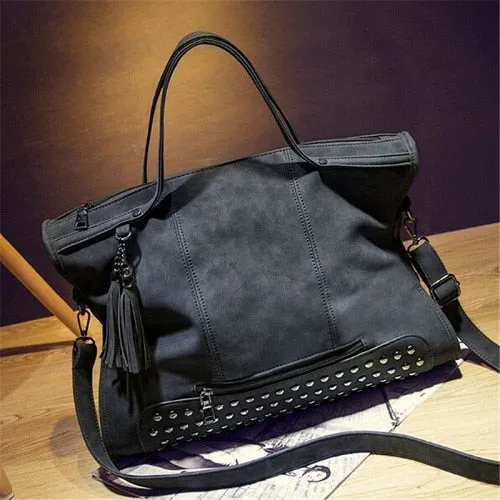 Dolls New Handbag Hasp Splicing Ladies Grid Hand Bags Fashion Clutch Zipper Women Augmented reality 9  Bag With Totes Act now Top-Handle